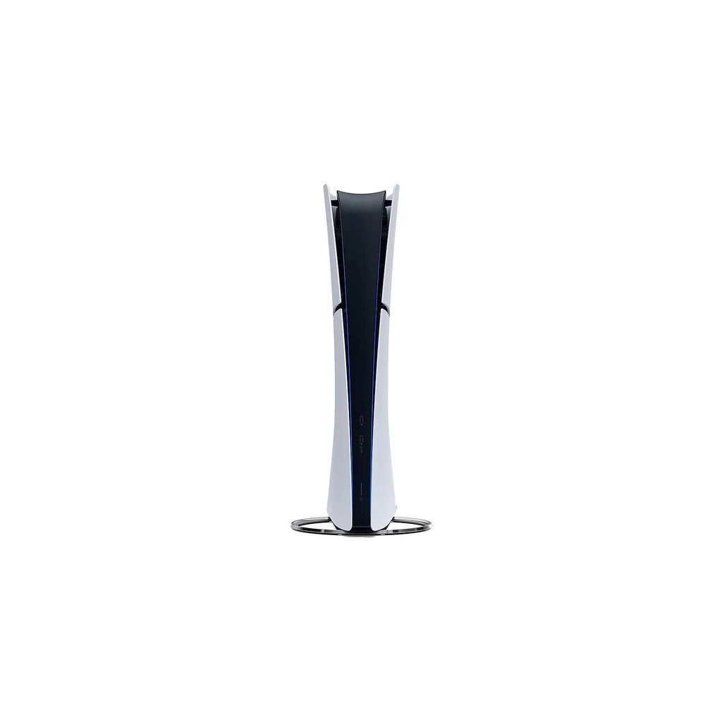 SONY PlayStation® 5 Digital-Edition (Slim) – 825 GB
