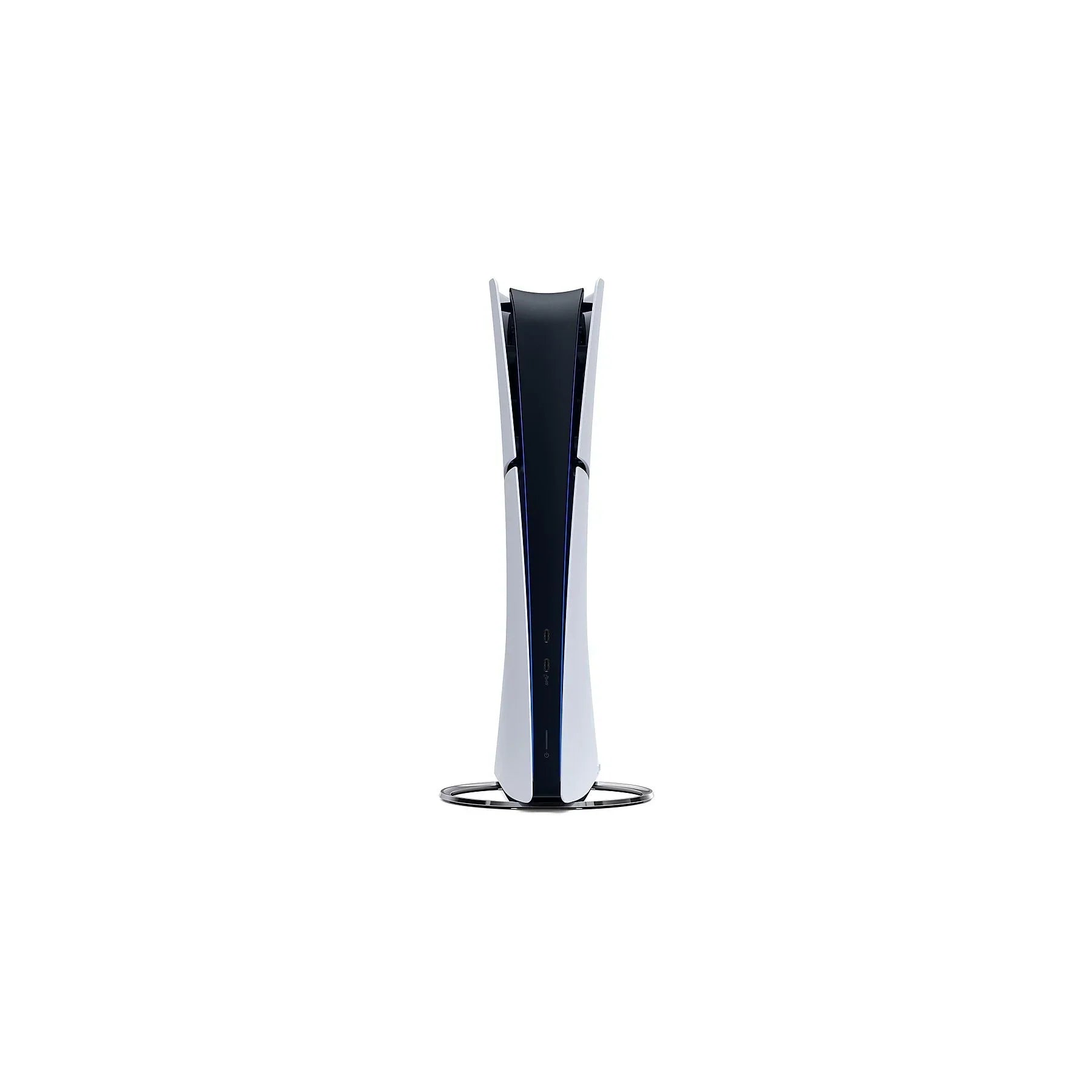 SONY PlayStation® 5 Digital-Edition (Slim) – 825 GB