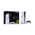 SONY PlayStation® 5 Digital-Edition (Slim) – 825 GB