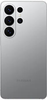 Samsung Galaxy S26 Ultra