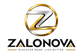 ZALONOVA - Home
